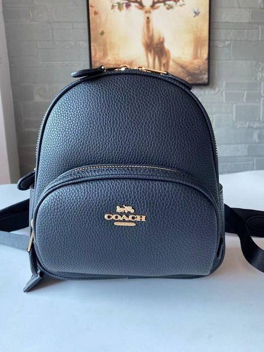 Bags Attire - Coach Bags - 041