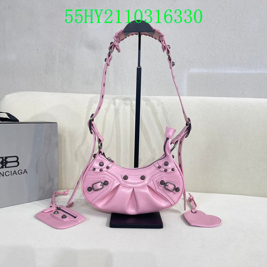 Bags Attire - BGA Bags - 1871