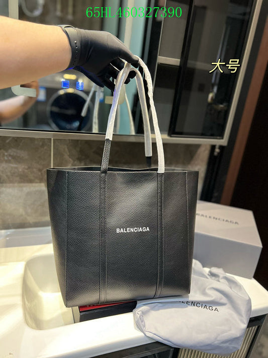 Bags Attire - BGA Bags - 1870