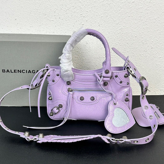 Bags Attire - Balenciaga Bags - 151