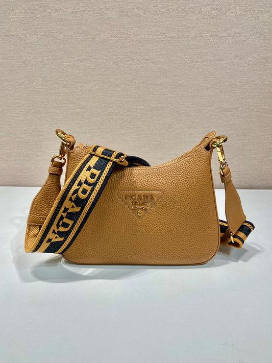 Bags Attire - Prada Bags - 1090