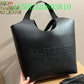 Bags Attire - BGA Bags - 1662