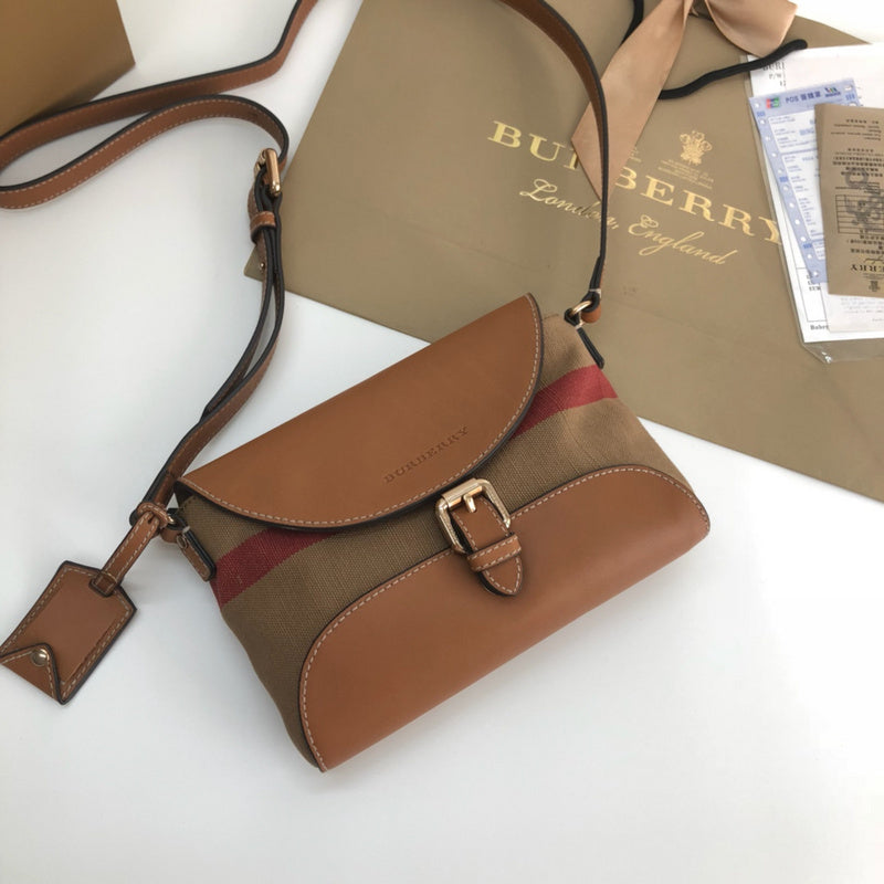 Bags Attire -BBR Bags - 1254