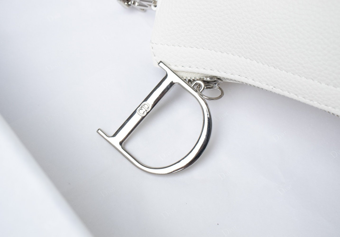 MO - Top Quality Bags Christian Dior 110