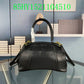 Bags Attire - BGA Bags - 2011