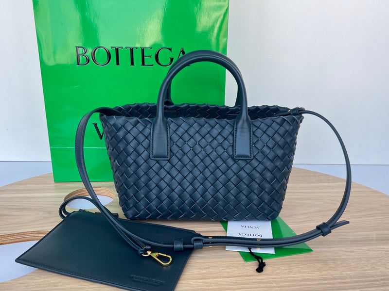 Bags Attire - Bottega Veneta Bags - 580