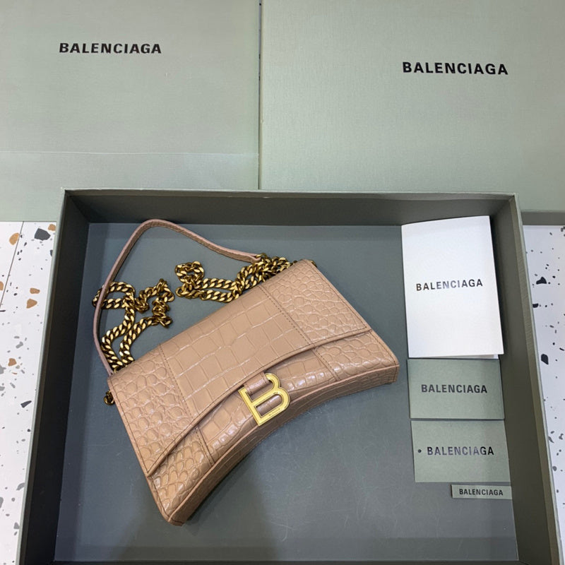 Bags Attire - Balenciaga Bags - 1341