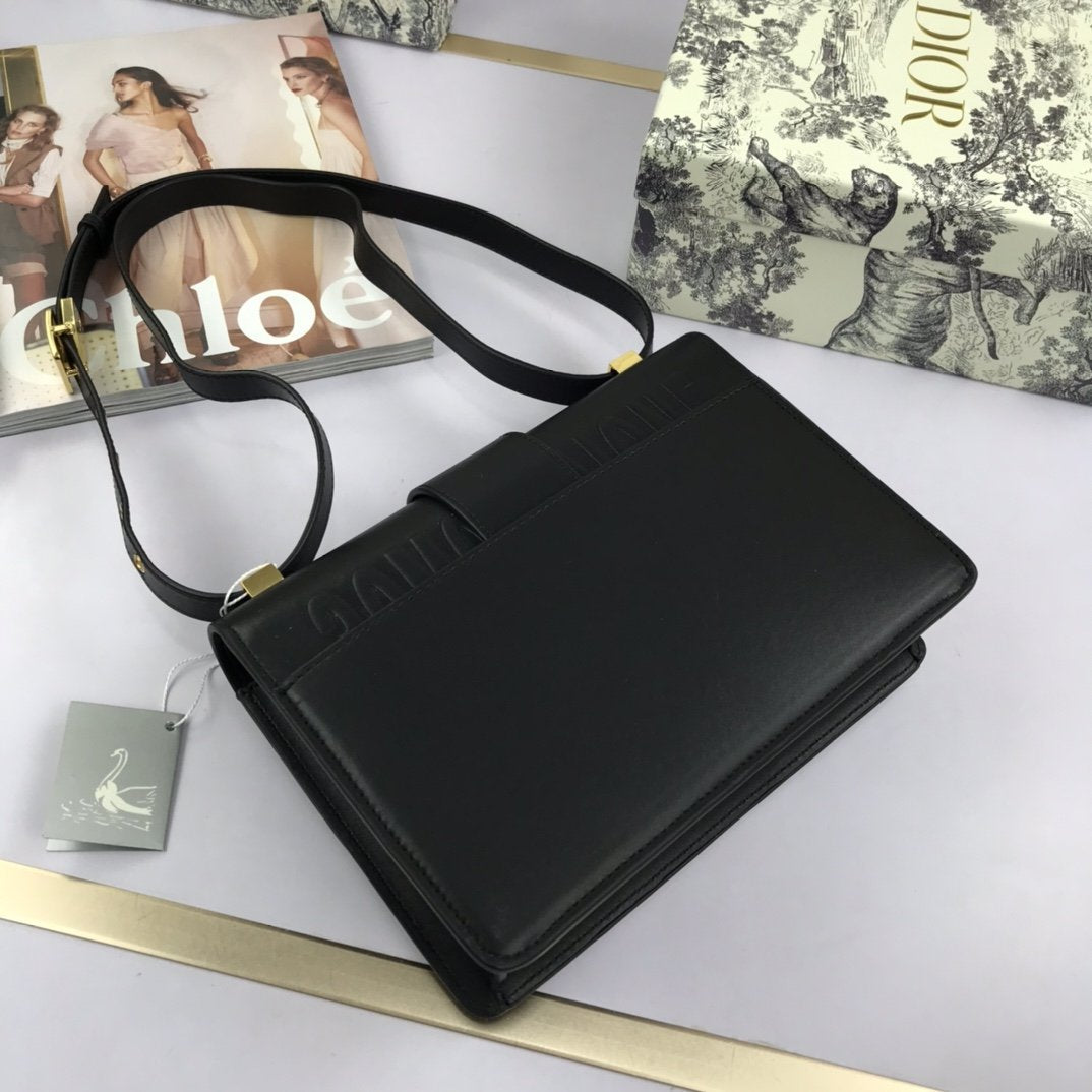 MO - Top Quality Bags Christian Dior 089