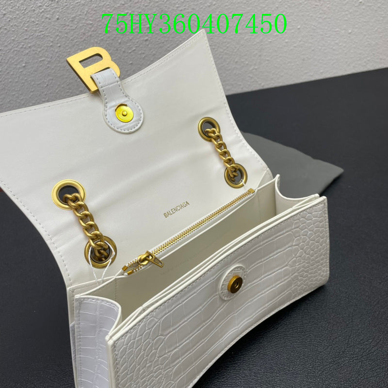 Bags Attire - BGA Bags - 1835