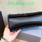 Bags Attire - BGA Bags - 2040