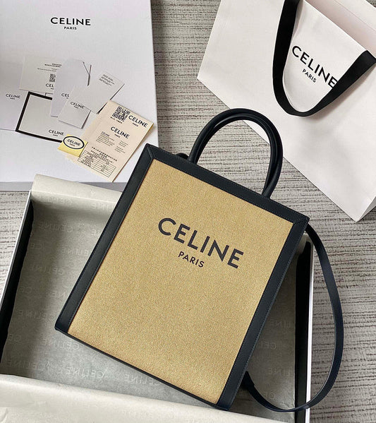 Bags Attire - Celine Bags - 1074