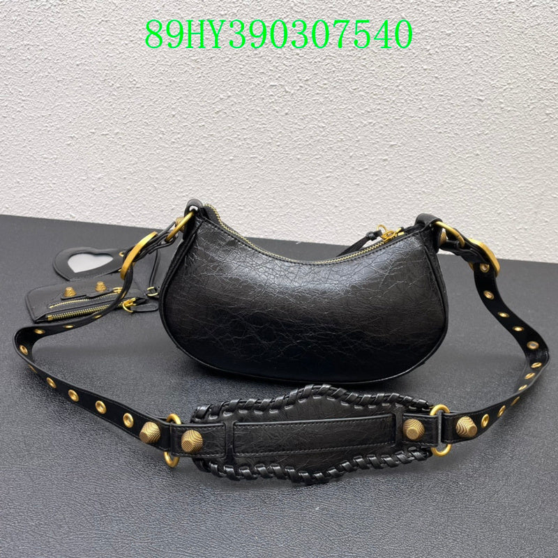 Bags Attire - BGA Bags - 1899