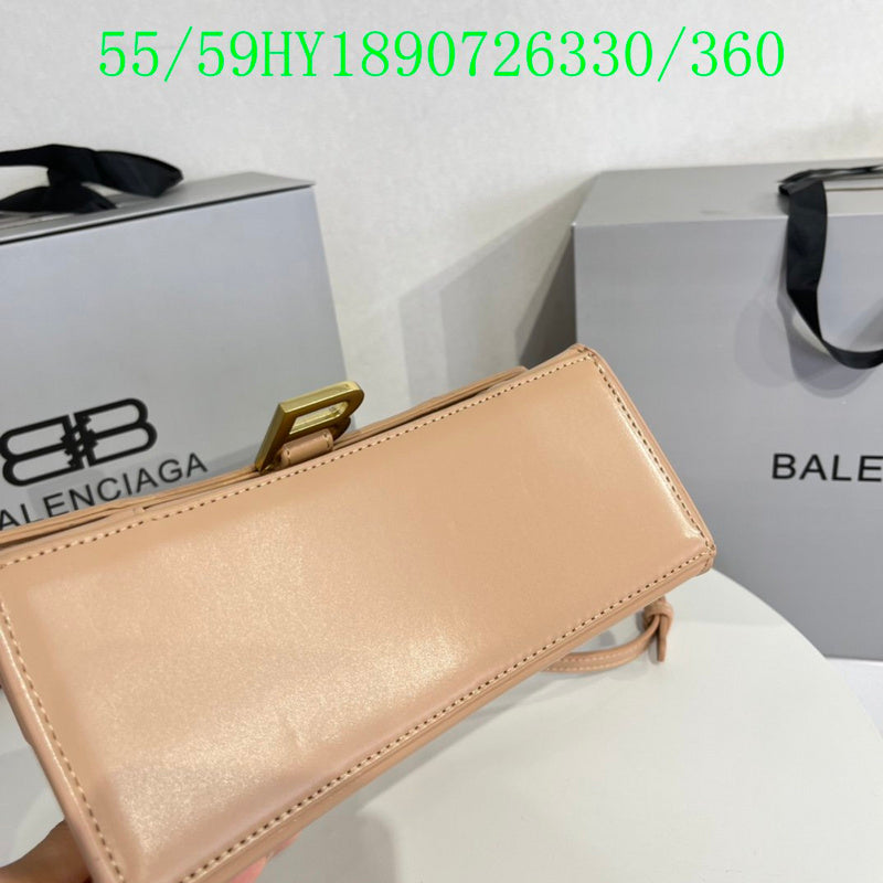 Bags Attire - BGA Bags - 2184