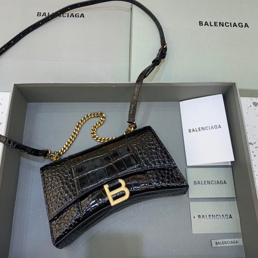 Bags Attire - Balenciaga Bags - 1365