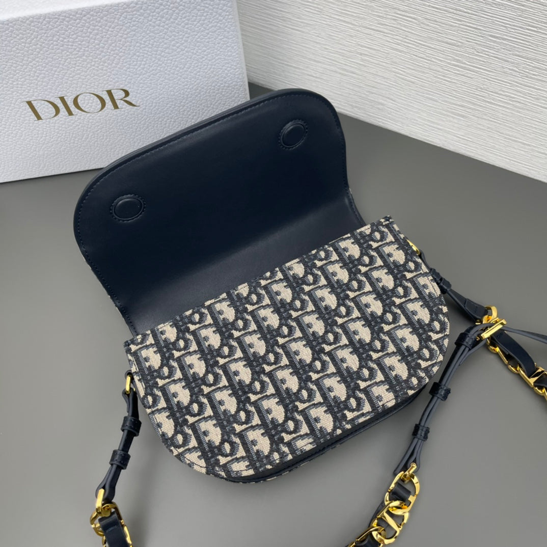 New Lux Bags Christian Dior 387