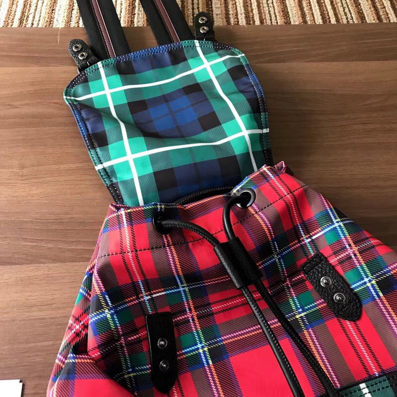 Burberry Bags - Bagsattire   267