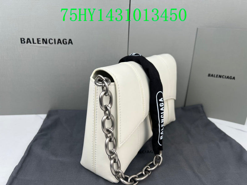 Bags Attire - BGA Bags - 2016