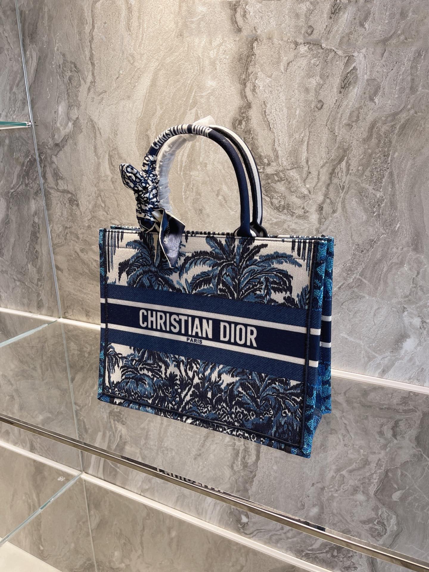 EN - NEW Arrival Bags Christian Dior 194