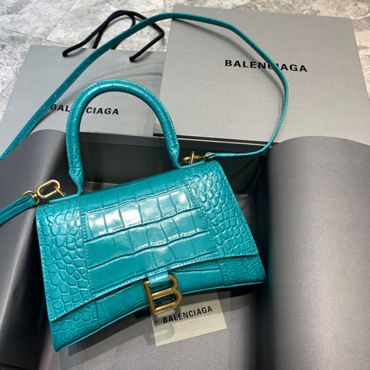 Bags Attire - Balenciaga Bags - 886