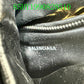 Bags Attire - BGA Bags - 1642