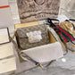 Bags Attire - BGA Bags - 1515