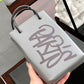 Bags Attire - BGA Bags - 1453