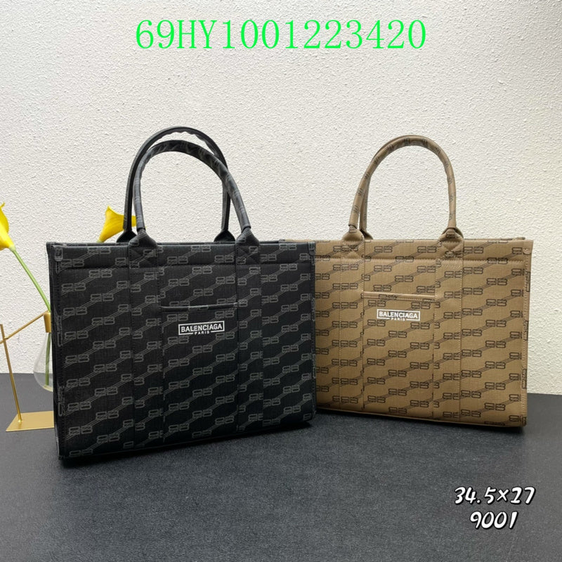 Bags Attire - BGA Bags - 1932