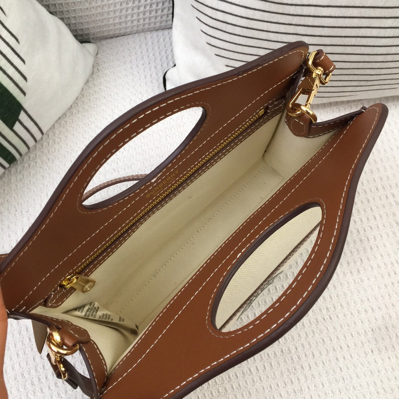 Burberry Bags - BG Bags - 231