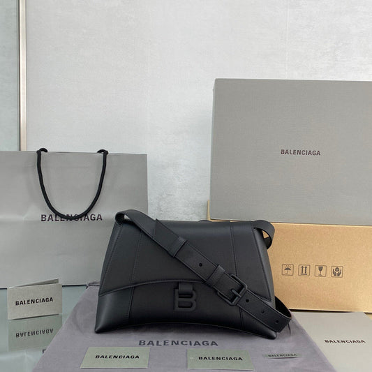 Bags Attire - Balenciaga Bags - 741