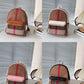 Bags Attire -BBR Bags - 125