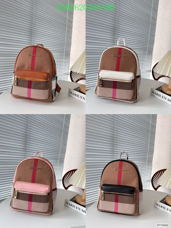Bags Attire -BBR Bags - 125