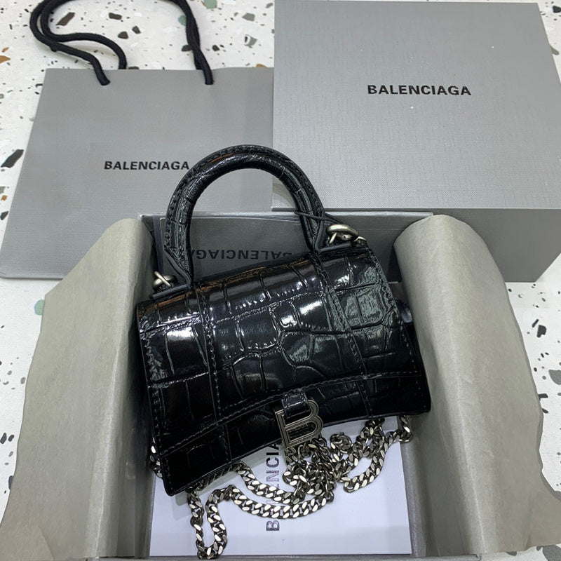 Bags Attire - Balenciaga Bags - 485