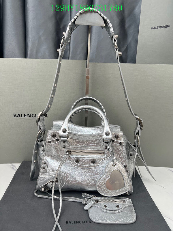Bags Attire - BGA Bags - 1673
