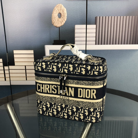 EN - New Arrival Bags Christian Dior 298