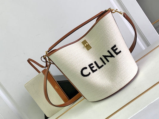 Bags Attire - Celine Bags - 702