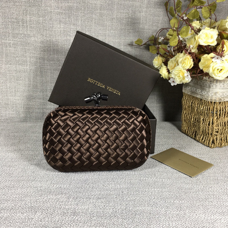 Bags Attire - Bottega Veneta Bags - 946