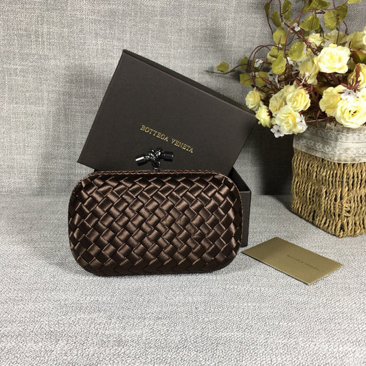 Bags Attire - Bottega Veneta Bags - 946