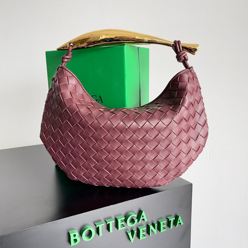 Bags Attire - Bottega Veneta Bags - 1455