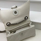 Bags Attire - BGA Bags - 1806