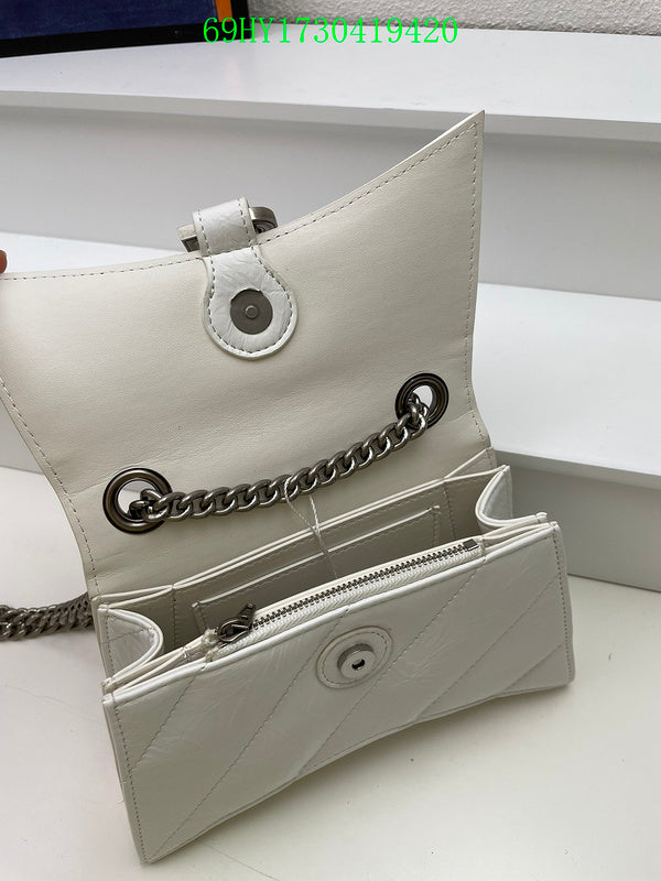 Bags Attire - BGA Bags - 1806