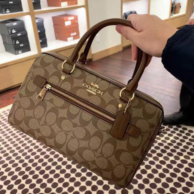 Bags Attire - Coach Bags - 293