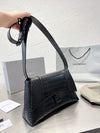Bags Attire - BGA Bags - 1630