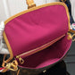 Bags Attire Louis Vuitton bags - 2465