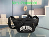 Bags Attire - BGA Bags - 2022