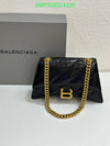 Bags Attire - BGA Bags - 1906