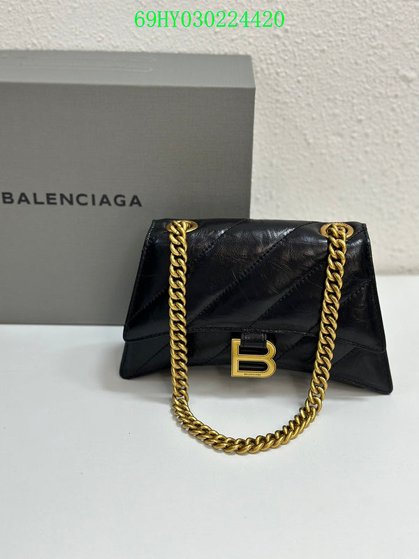 Bags Attire - BGA Bags - 1906