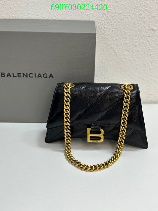 Bags Attire - BGA Bags - 1906