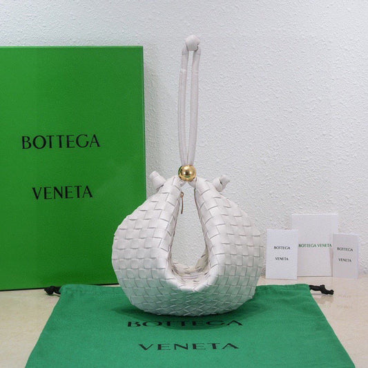 Bags Attire - Bottega Veneta Bags - 156