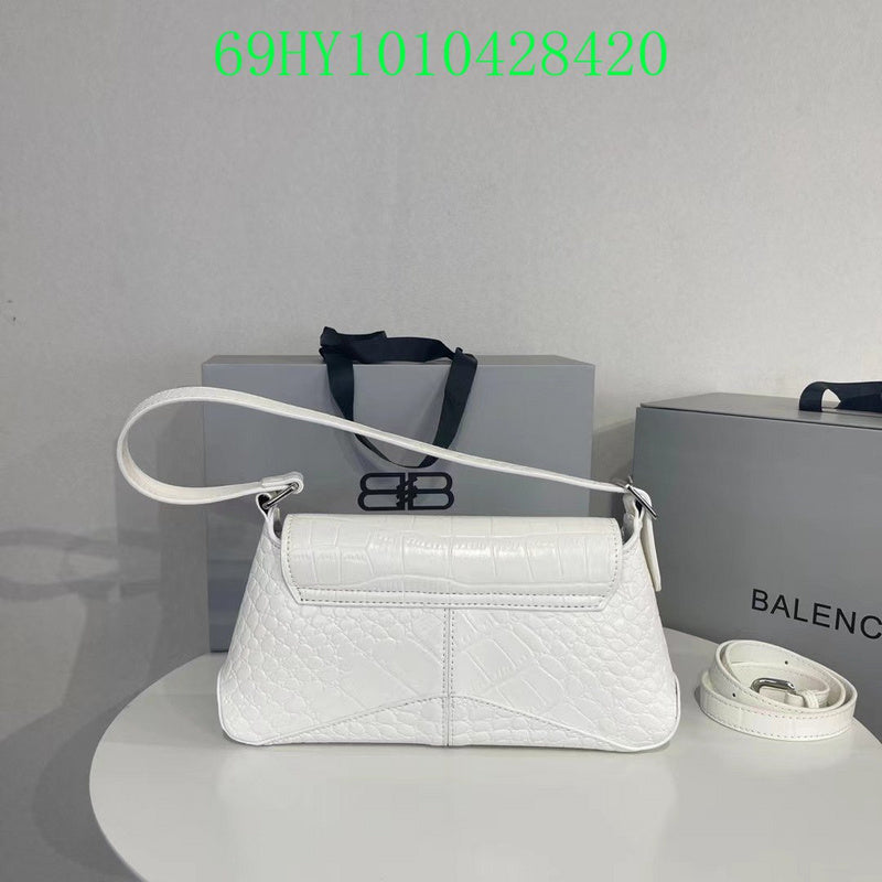 Bags Attire - BGA Bags - 2335