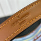 Bags Attire Louis Vuitton bags - 2467